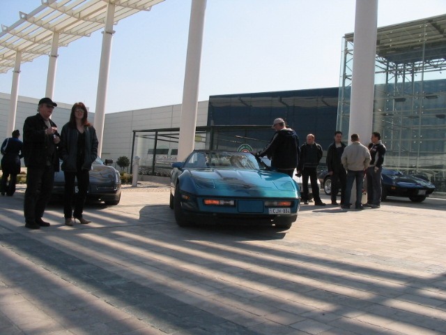 corvette 067.jpg
